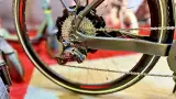 Specialized Turbo S 45km/h