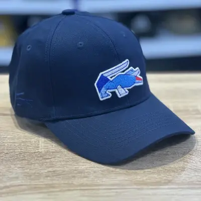 كاسكيطة لاكوست Lacoste