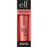 Pack makeup + gift