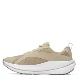 Basket Under armour Charged+ Assert 11