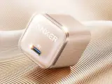 Boite Anker 45W