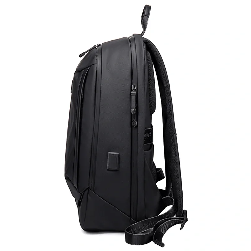 Arctic-Hunter sac à dos de haute qualité B00443
