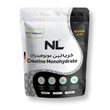 NL CREAPURE