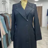 حجاب تركي إسمراي
