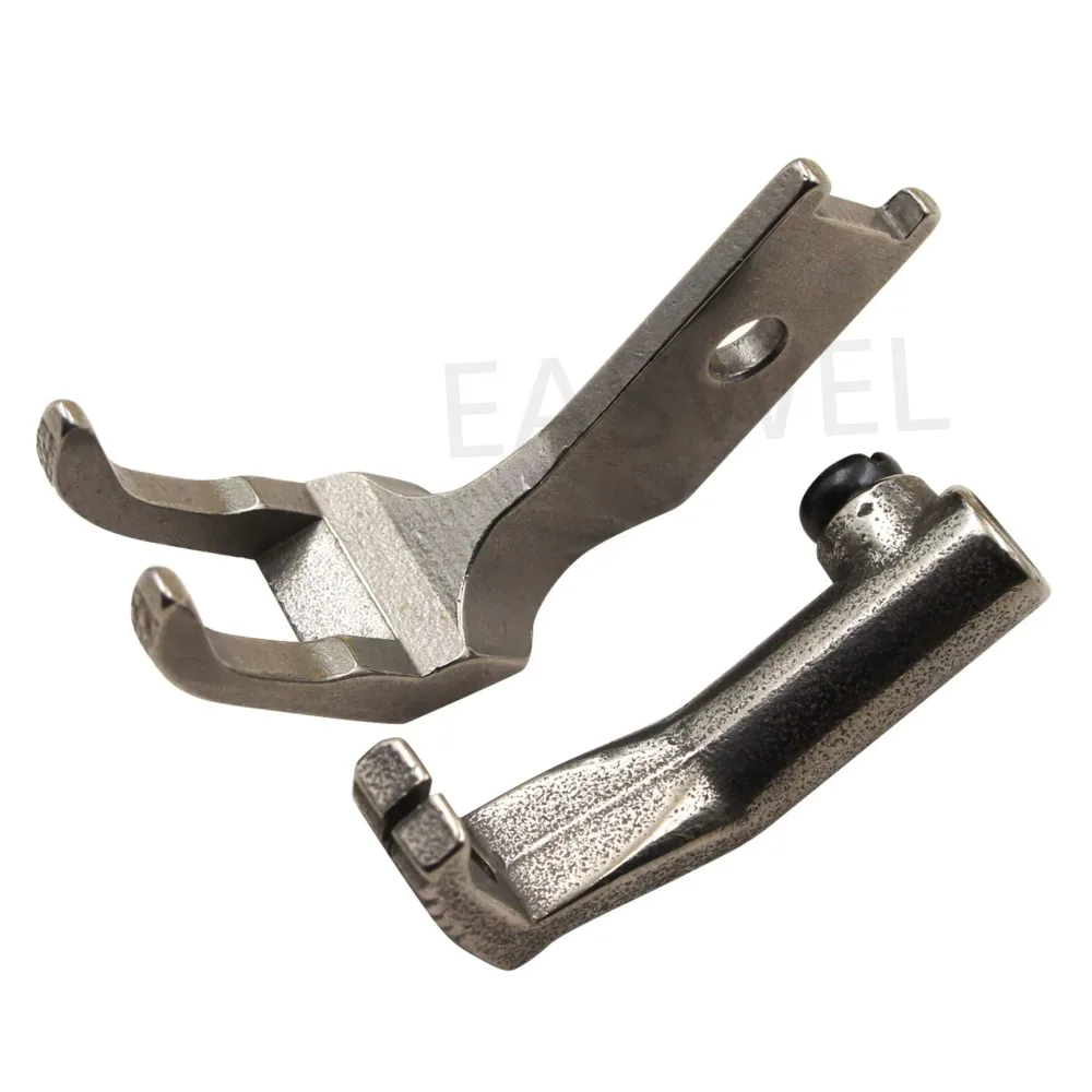Pied de Biche Bordeuse 335 40474