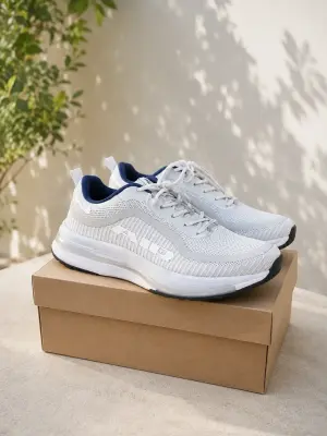Nike Air