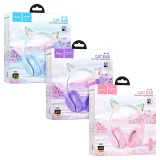 Casque  W42 Cat Ears  wireless wired