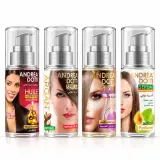 ANDREA SERUM CHEVEUX NUTRITION 85ML