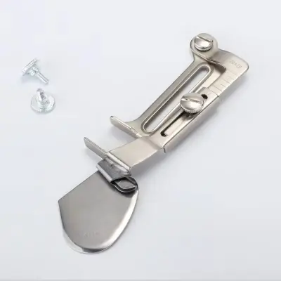 Guide Ourlet DYLT-19