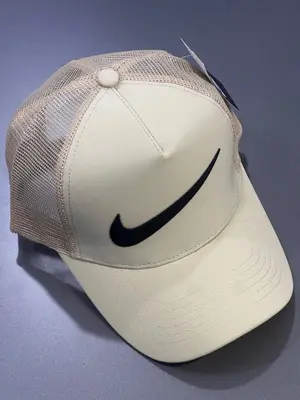 كاسكيطة نايك شبكة Nike باج