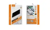 Power Bank PQ18 20000mAh Magnetic Wireless