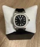 Pattak philipe watch