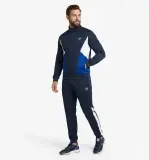 Survêtements Sergio Tacchini pour homme