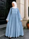 حجابات الجيل الجديد بأقوى عرض