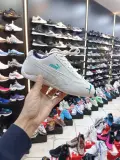 Puma speedcat super good