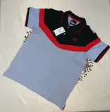 تي شيرت — مثال