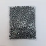 Boule Nacre 200G
