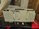Galax rtx 2080 super