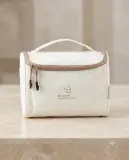 منظم  اغراض المطبخ متعدد الأقسام.