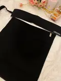 نقاب سعودي