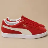 PUMA SOFTFOAM + OPTIMAL COMFORT