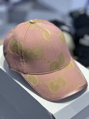 كاسكيطة غوتشي Gucci