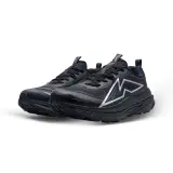 Outdoor Shoes