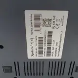 Xprinter DT427B