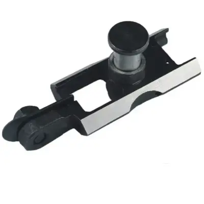 Porte Lame de Coupeuse Eastman