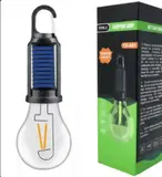 Lampe rechargeable