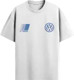 T SHIRT VOLKSWAGEN