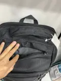 Sac à dos business grande capacité multifonction