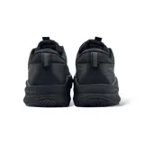 RUNNING SHOES 974119110053-3/8