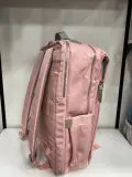 Sac à dos professionnel pour pc  15 pouces
