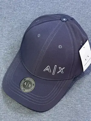 كاسكيطة ارماني اكسشانج Armani Exchange
