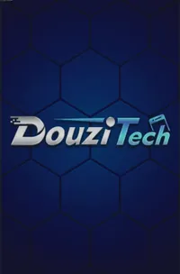 Douzi tech