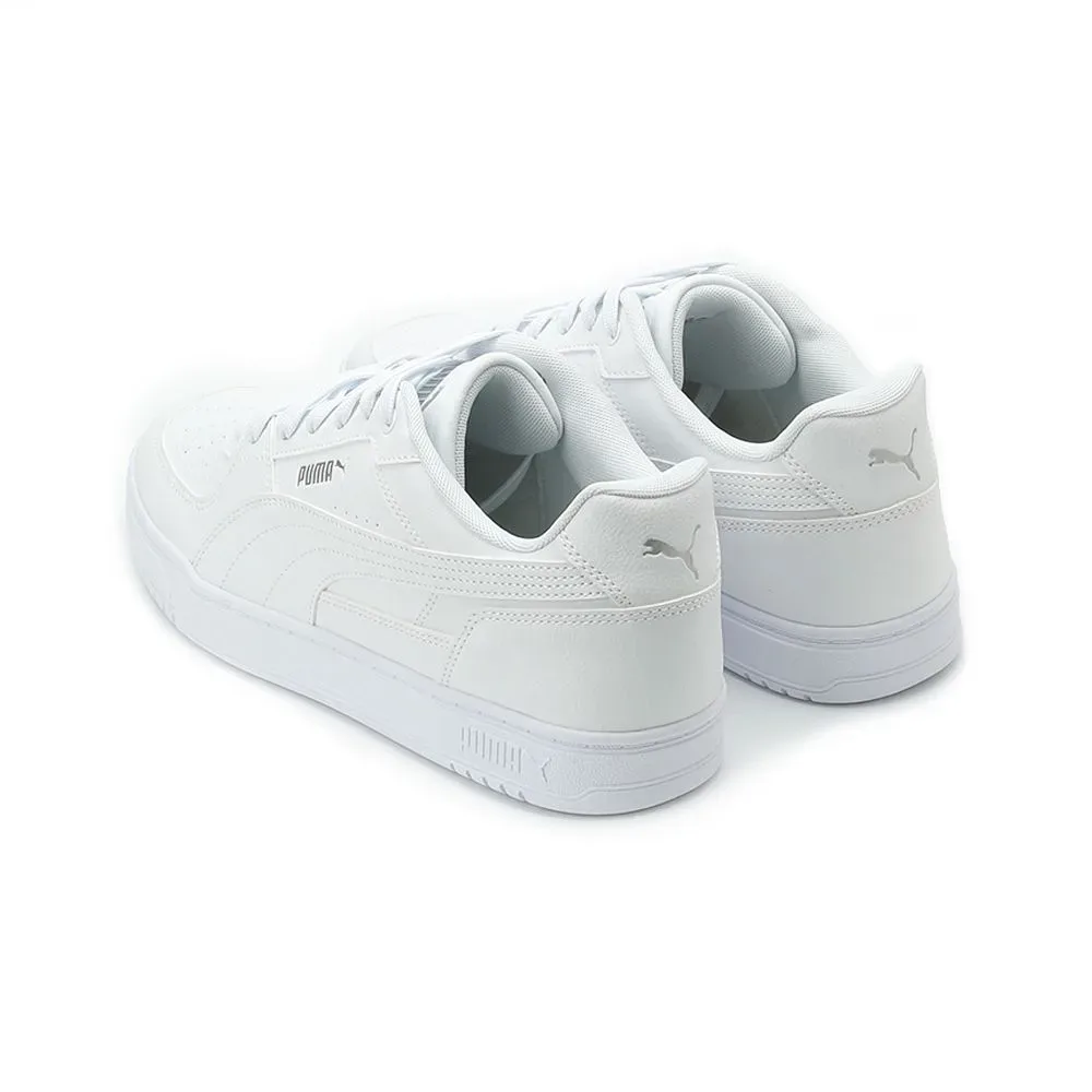 Puma Caven Iii