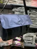 Celion Kail Sac à Bandoulière Décontracté pour Hommes – حقيبة أغراض رجالية