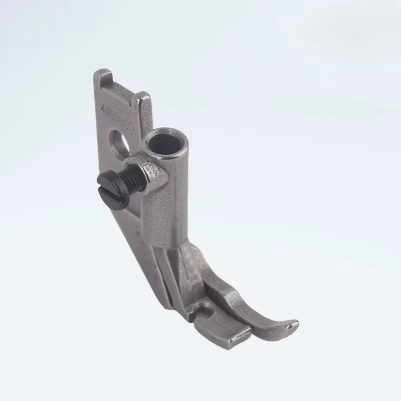 Pied de Biche Machine Bourdeuse 335  49558CD