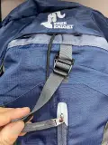 Sac à Dos de Randonnée 60 L