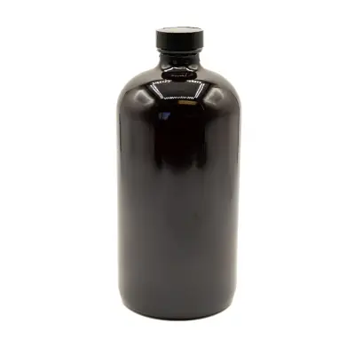 Phénoxyéthanol