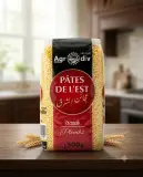 عجائن الشرق محمصة 500غ