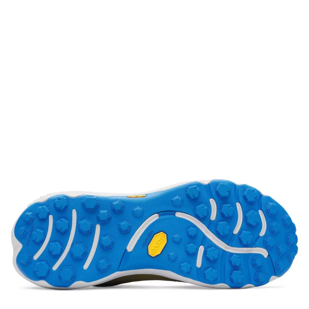 Under Armour Infinite Pro Vert