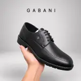 أحذية كلاسيكية مستوردة _ GABANI
