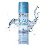 Uriage Eau Thermale | 300 ml