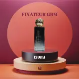 GBM FIXATEUR