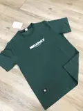 KEMOSEN ORIGINAL 69096-1
