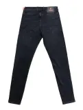 JEANS ORDERE ORIGINALCL 679