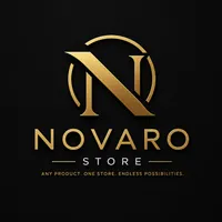 Novaro store
