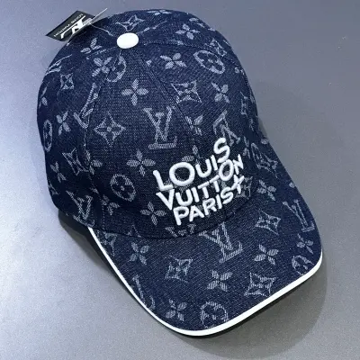 كاسكيطة لويس فويتون Louis Vuitton